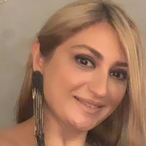 Meet your Posher, Veronika